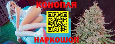 гидра Конаково